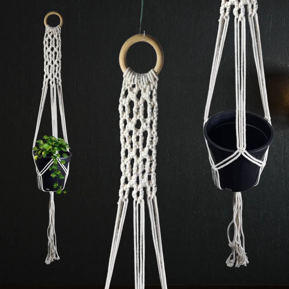 product-gallery