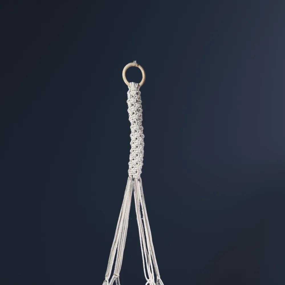 product-gallery