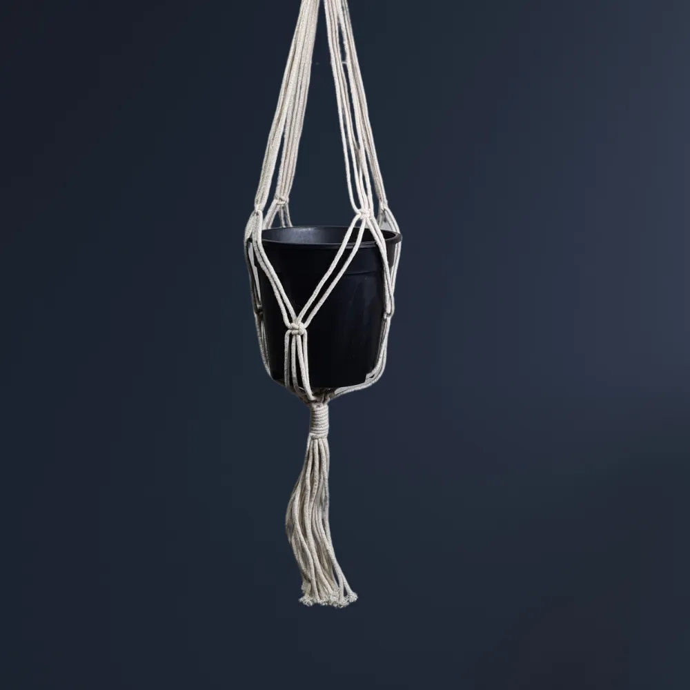 product-gallery