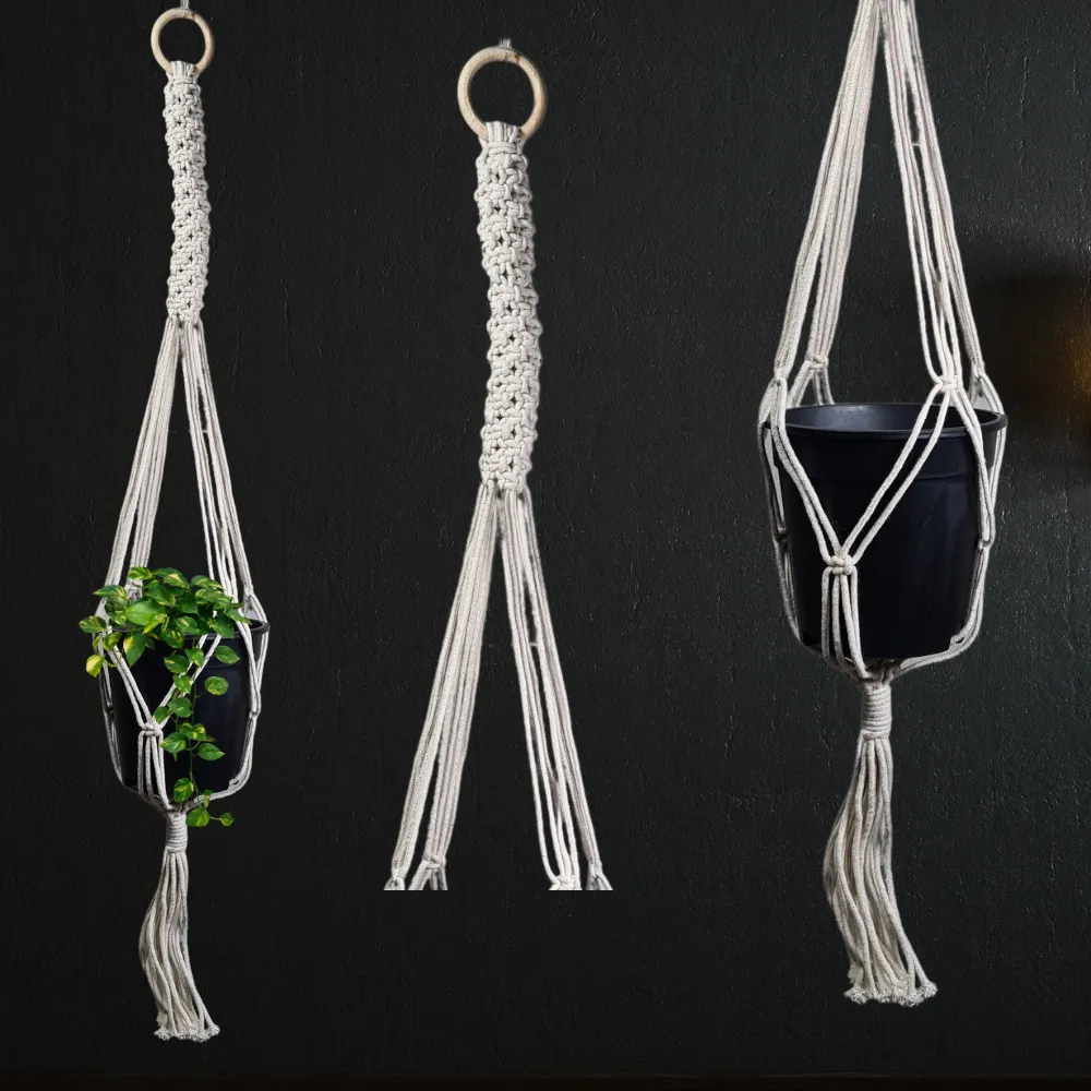 product-gallery