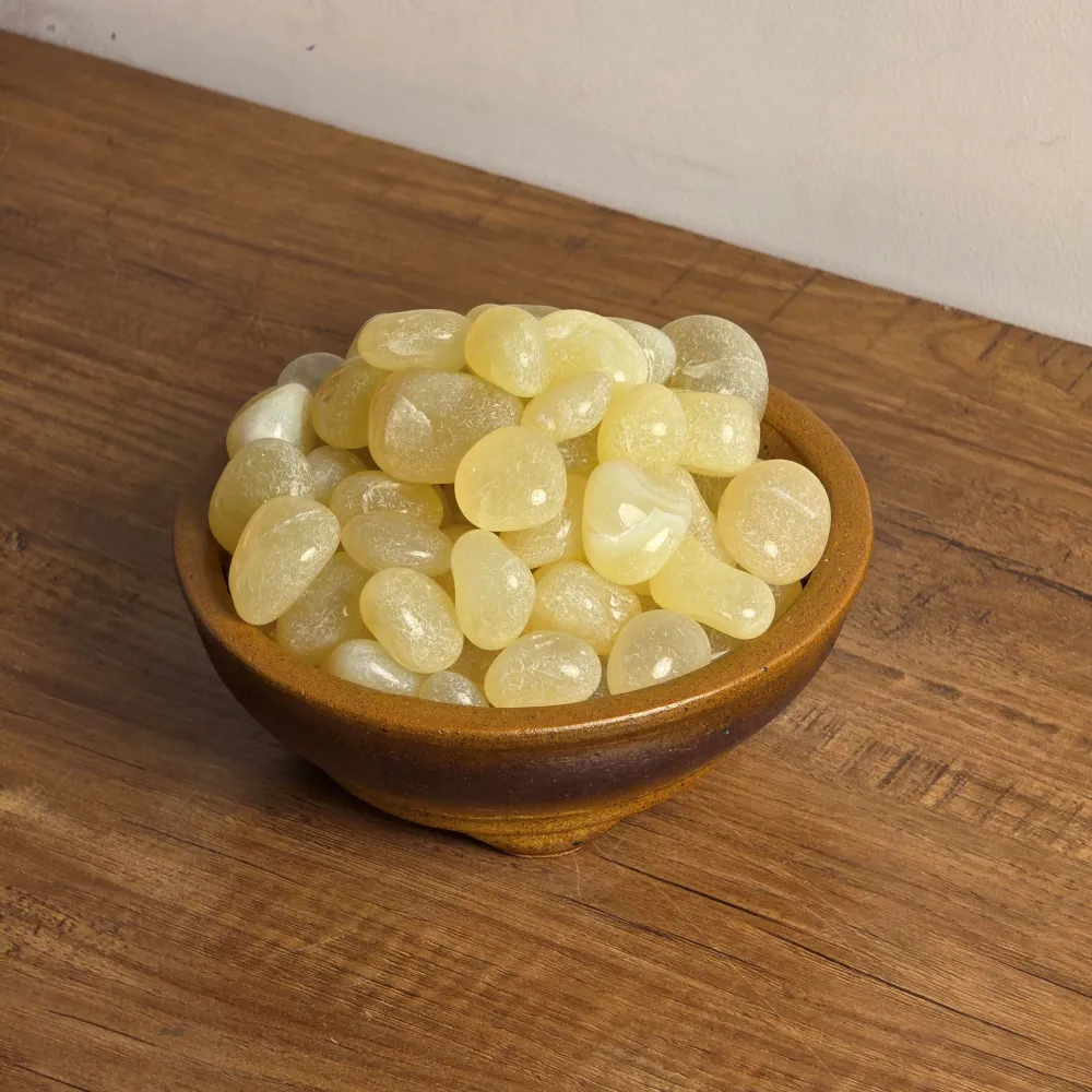 product-gallery
