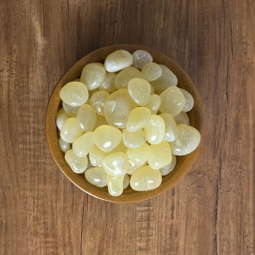 product-gallery