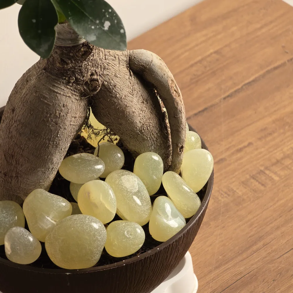 product-gallery
