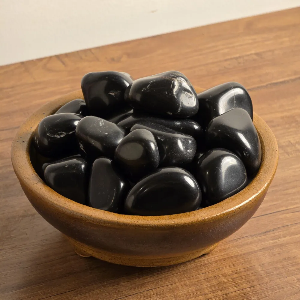 product-gallery