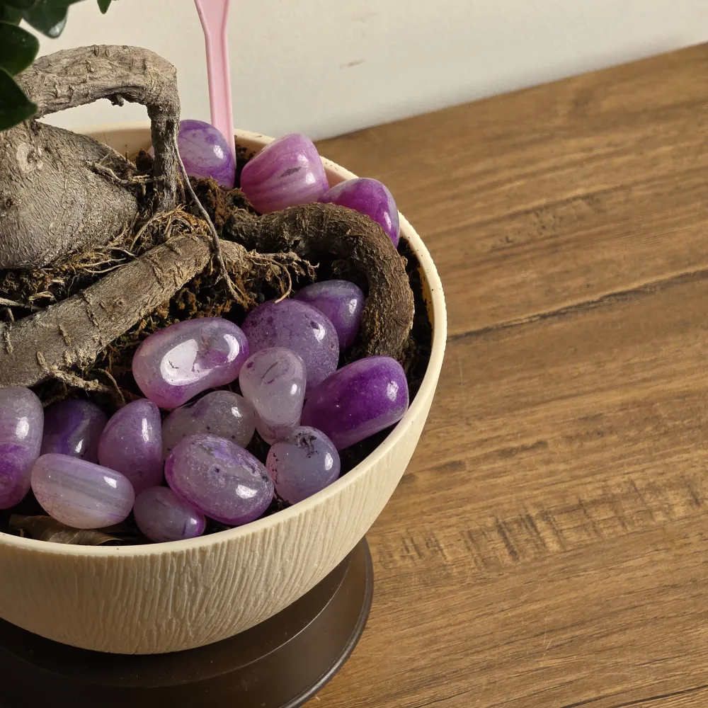 product-gallery