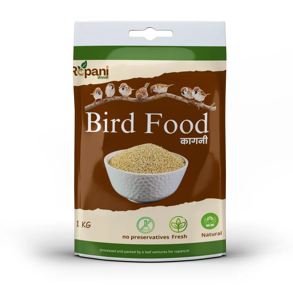 product-gallery