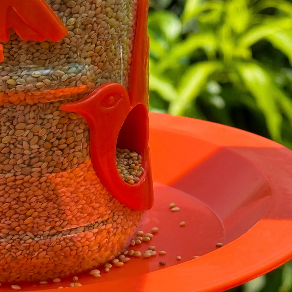 product-gallery