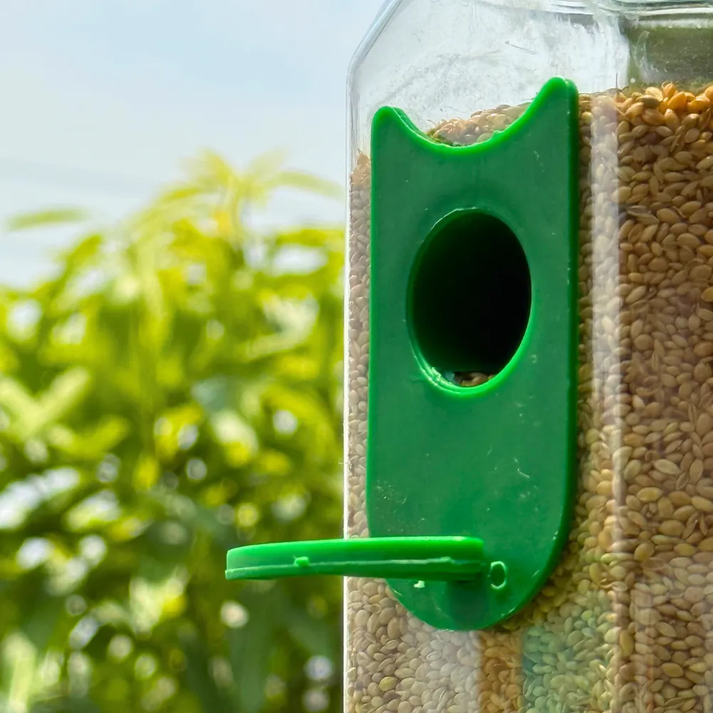 product-gallery