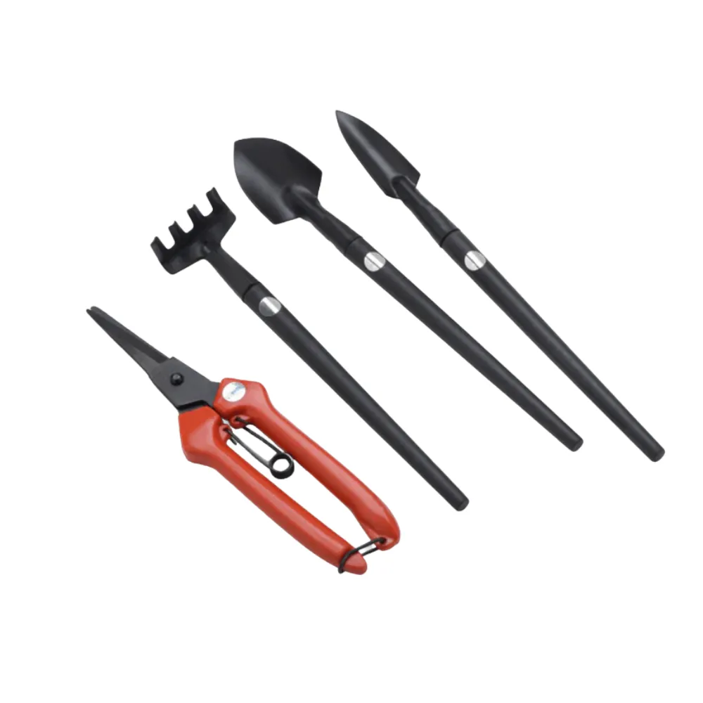 product-gallery
