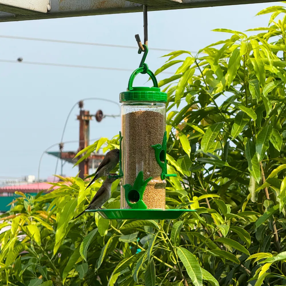 product-gallery