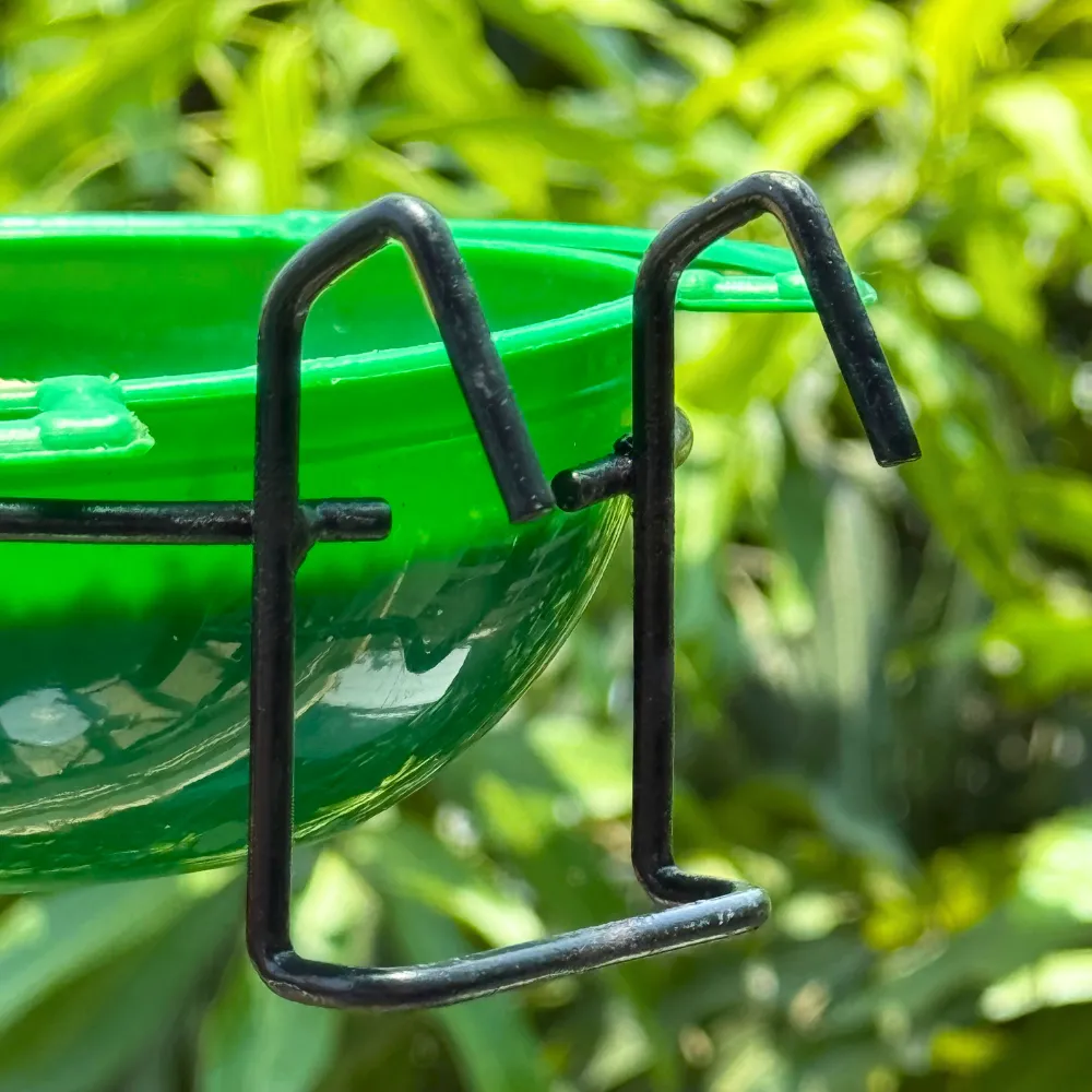 product-gallery