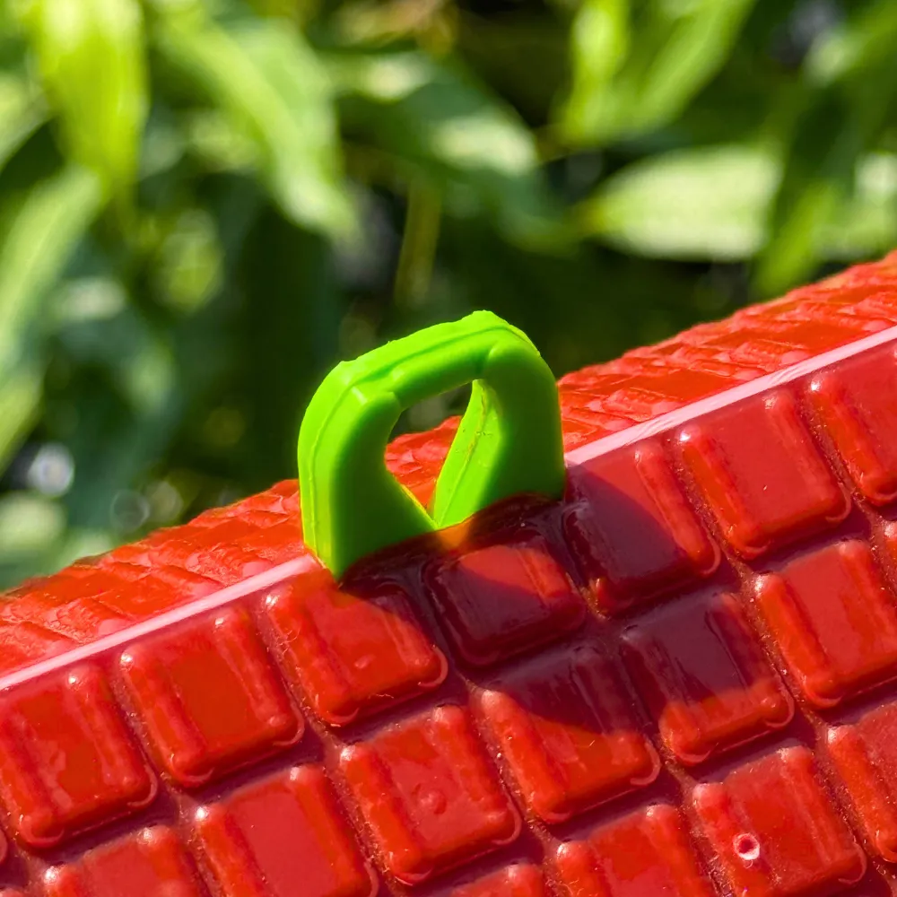 product-gallery