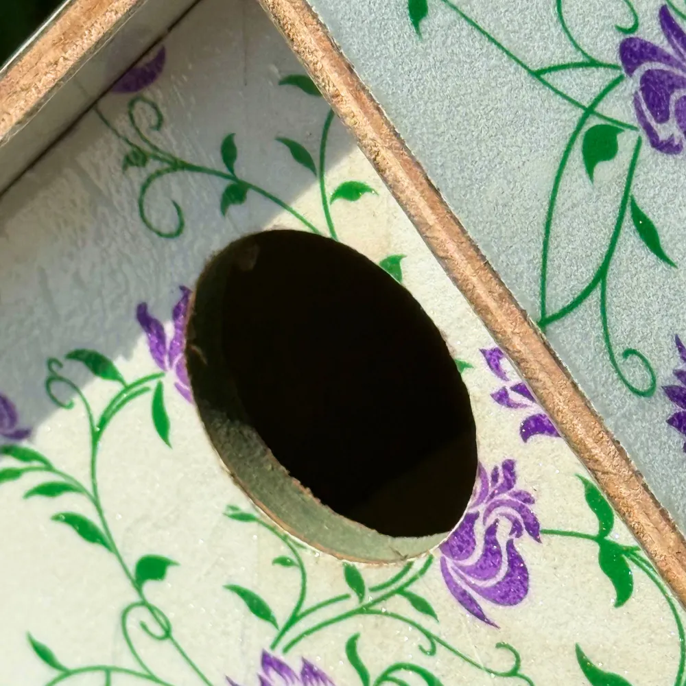 product-gallery