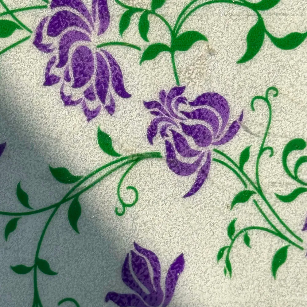 product-gallery