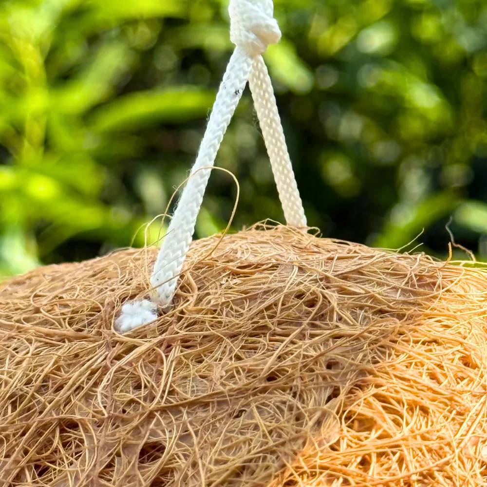 product-gallery