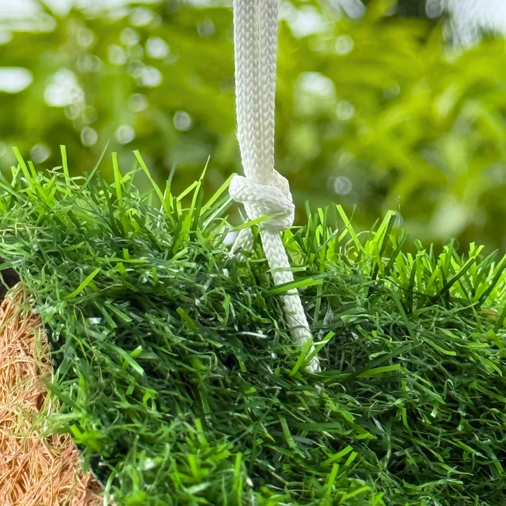 product-gallery