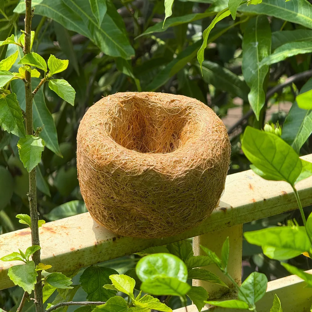 product-gallery