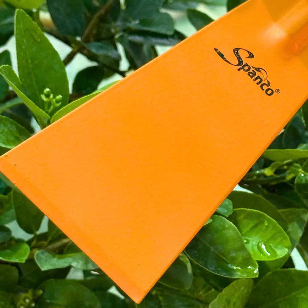 product-gallery