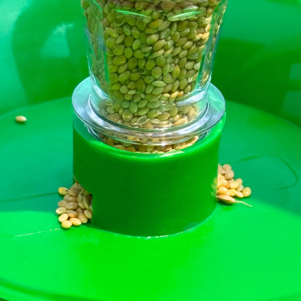product-gallery