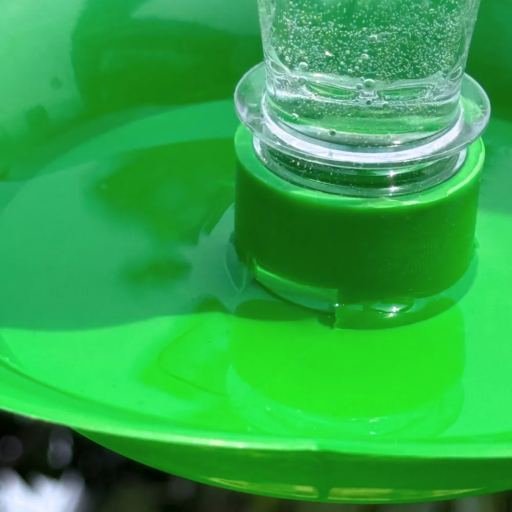 product-gallery