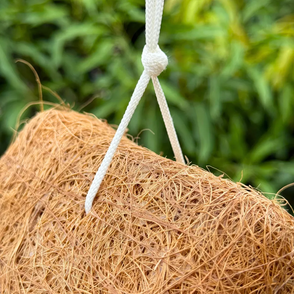 product-gallery