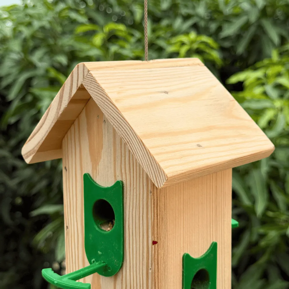 product-gallery