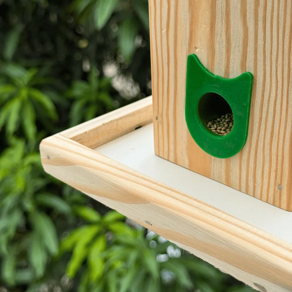 product-gallery