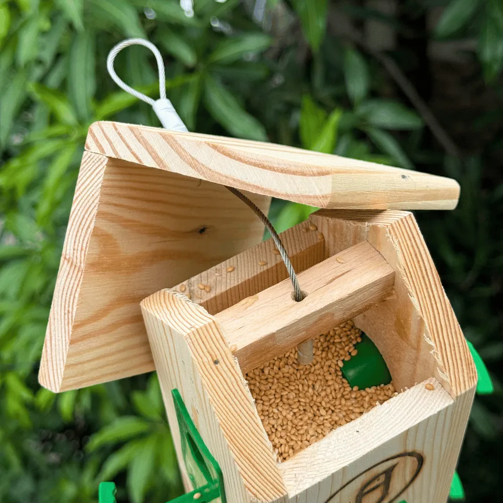product-gallery