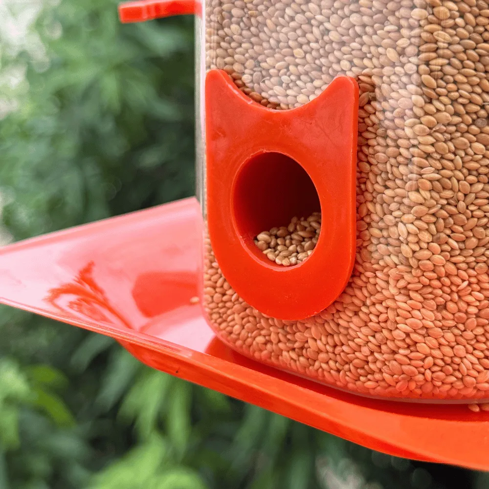 product-gallery