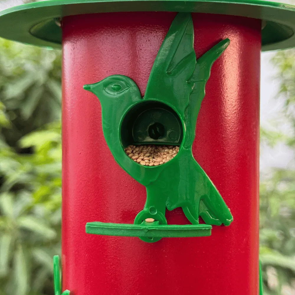 product-gallery