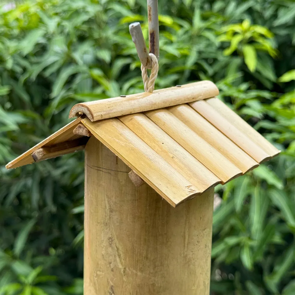 product-gallery