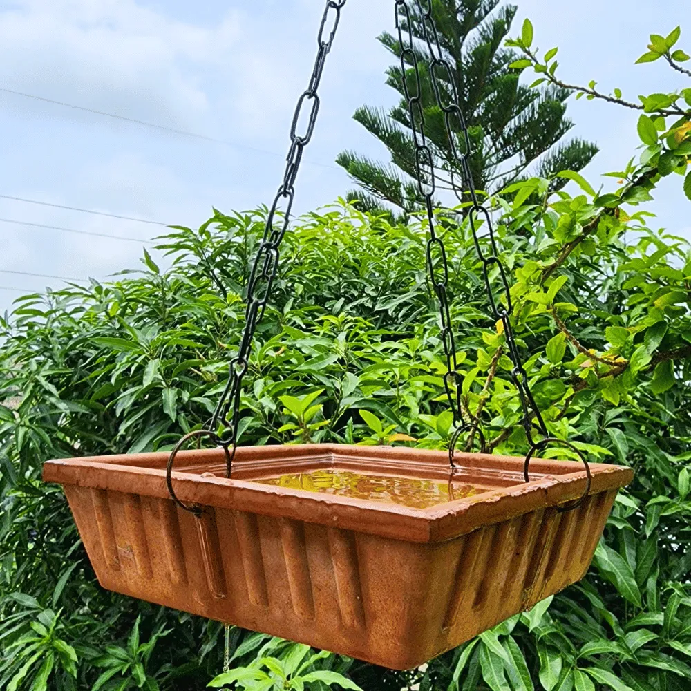 product-gallery