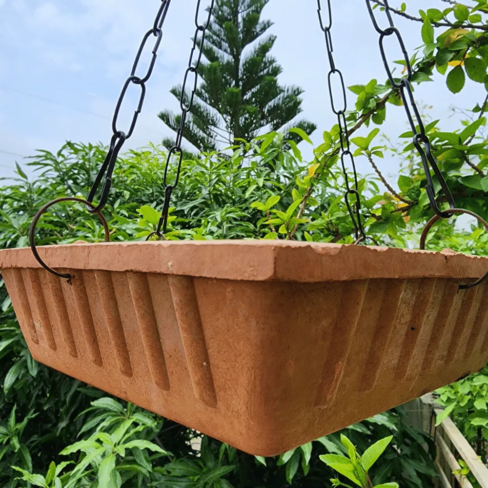 product-gallery