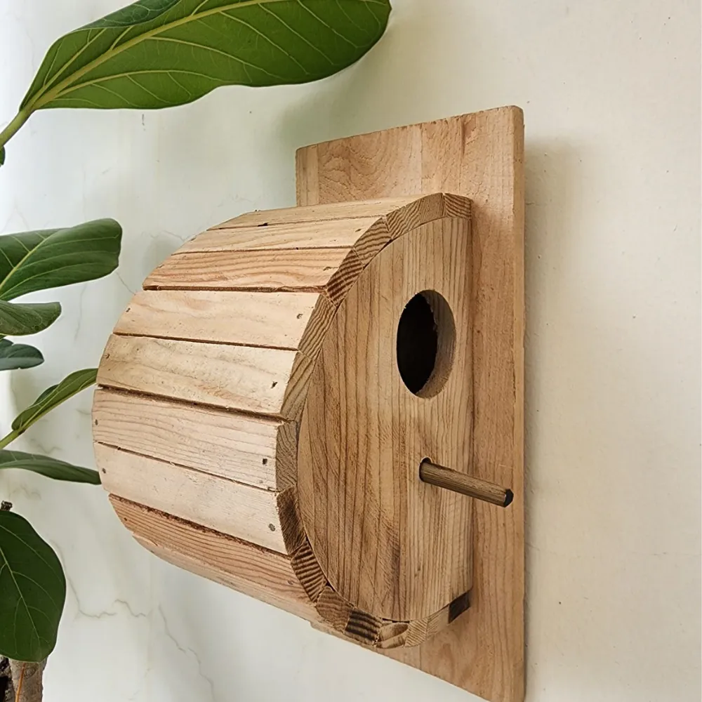product-gallery
