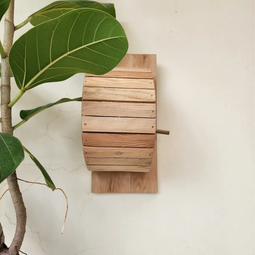 product-gallery