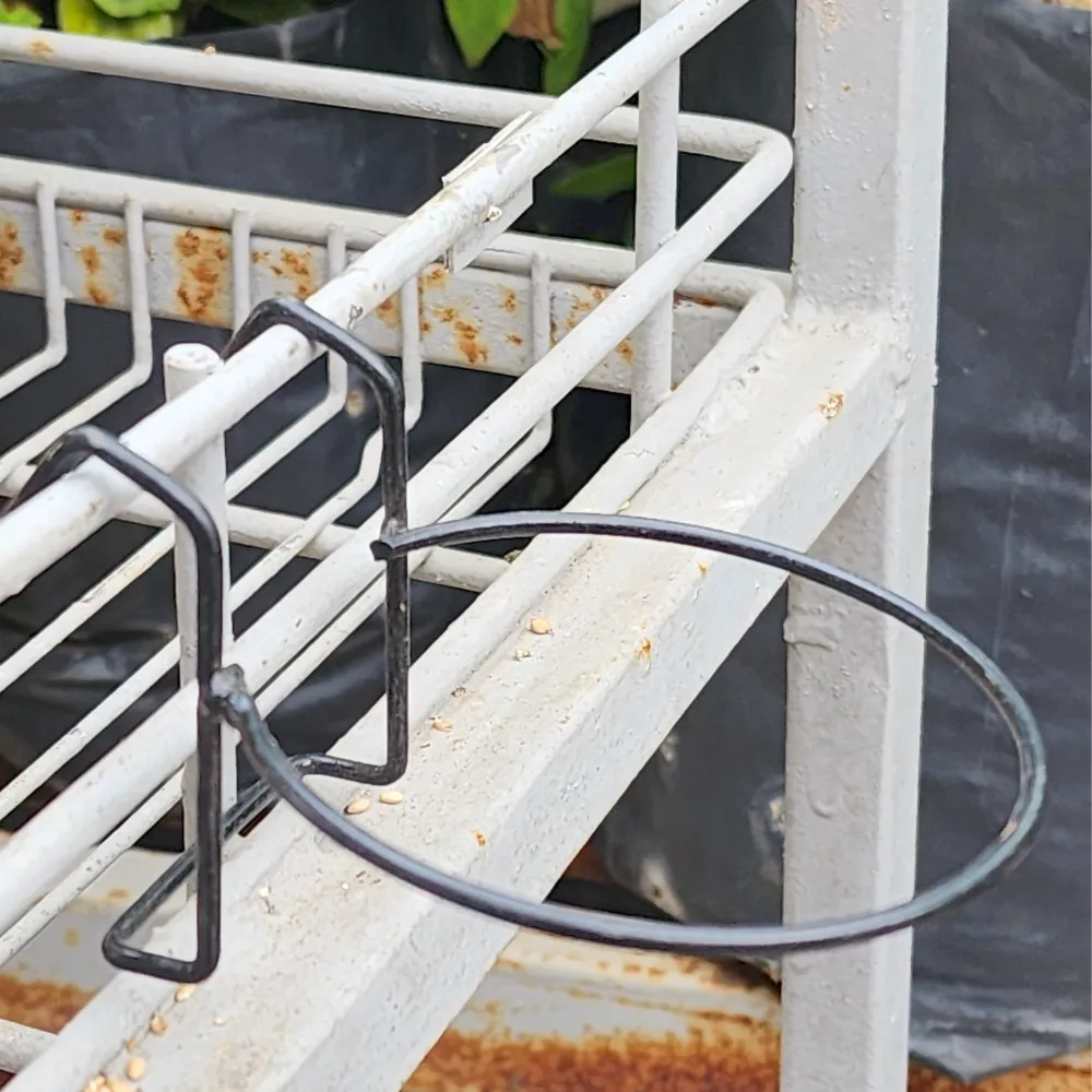 product-gallery
