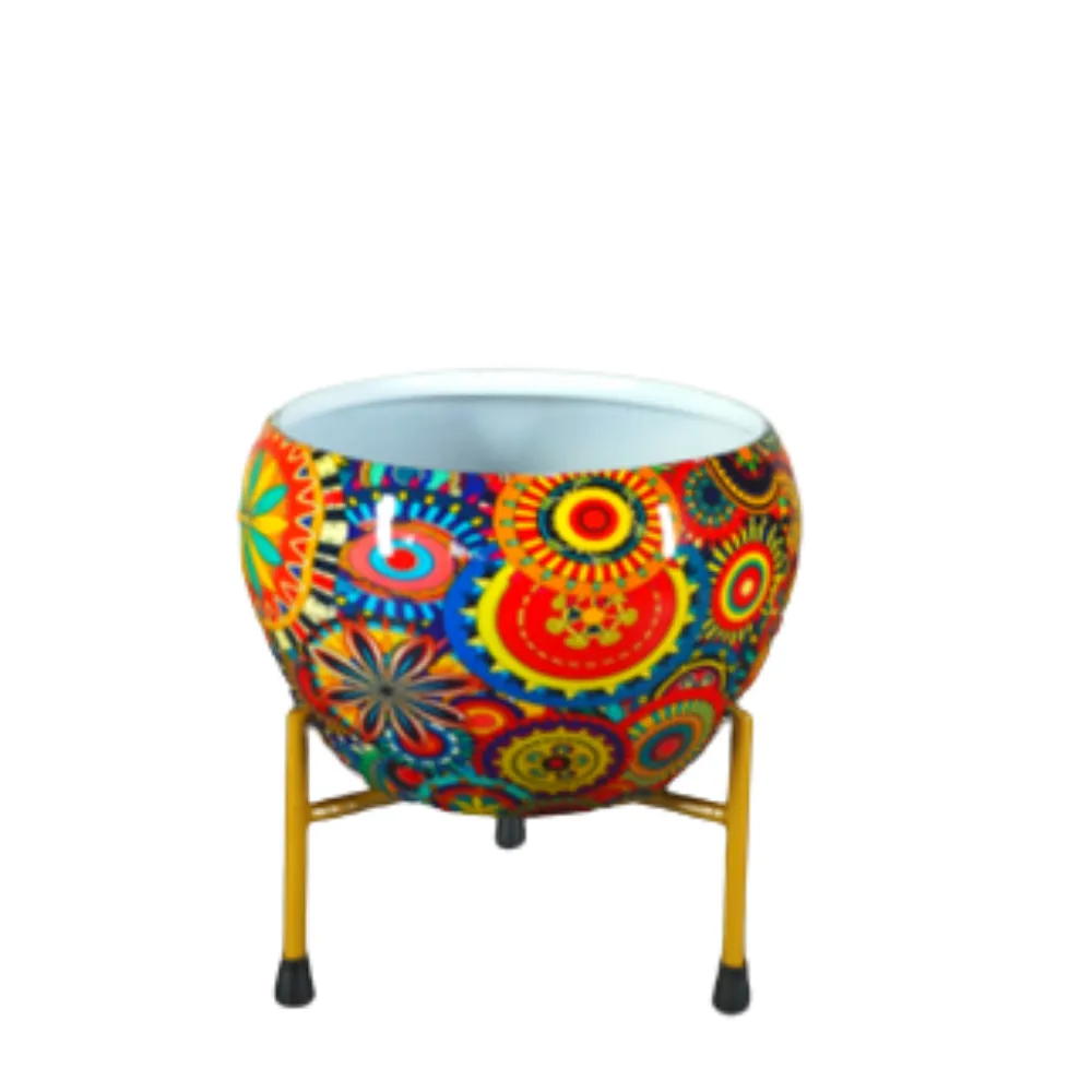 product-gallery