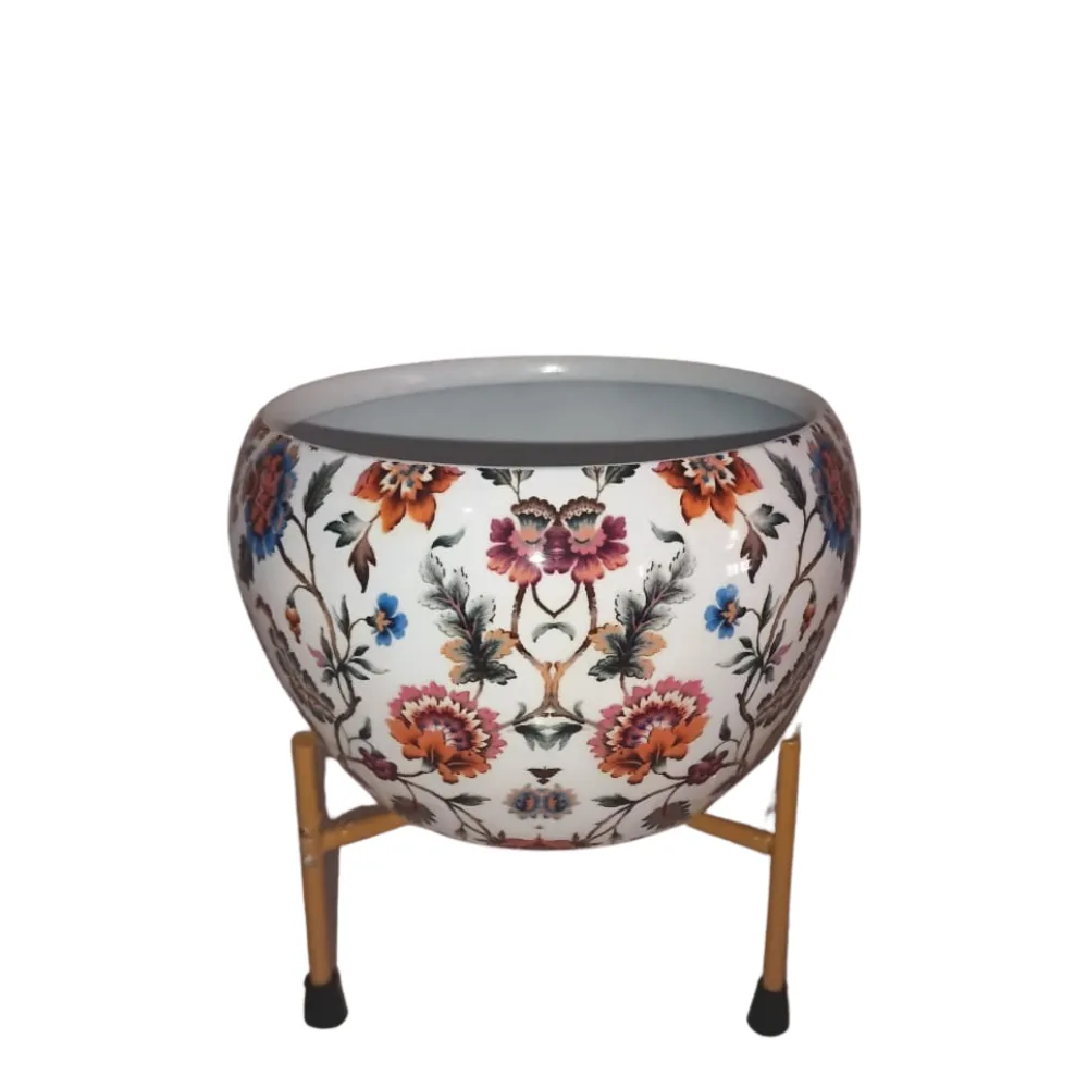 product-gallery