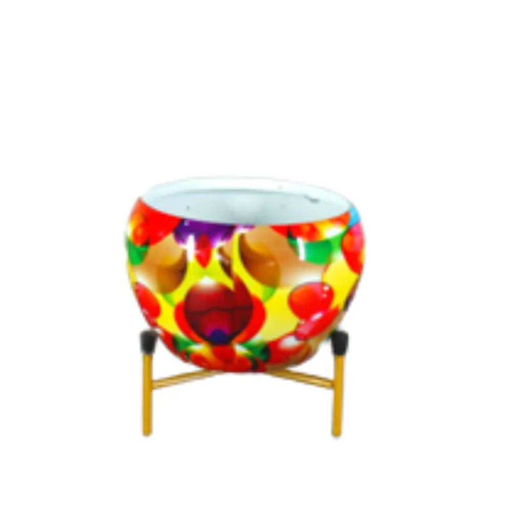 product-gallery
