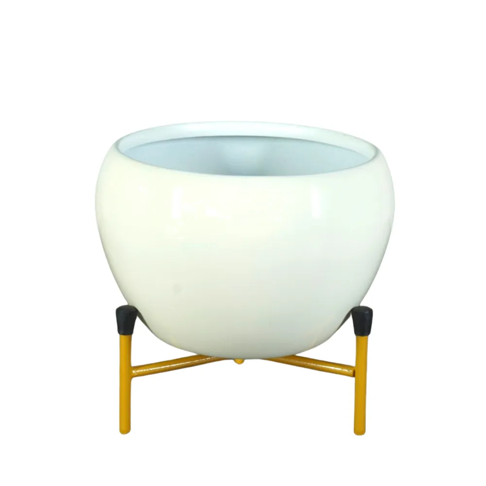 product-gallery