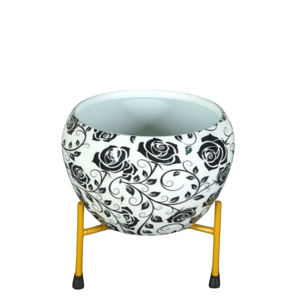 product-gallery