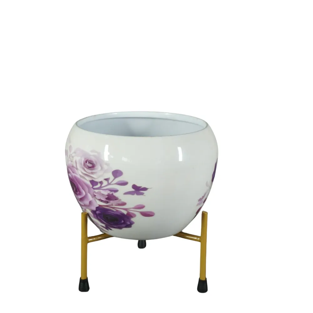 product-gallery