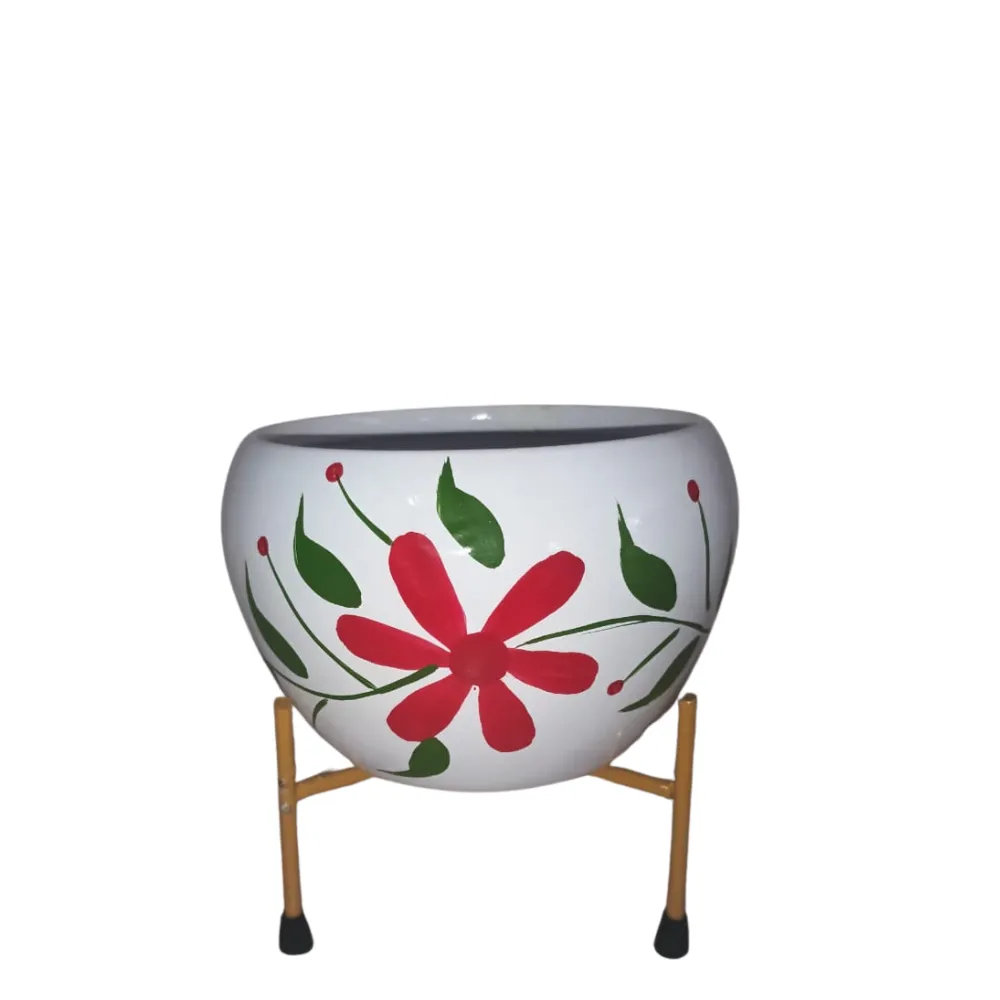 product-gallery