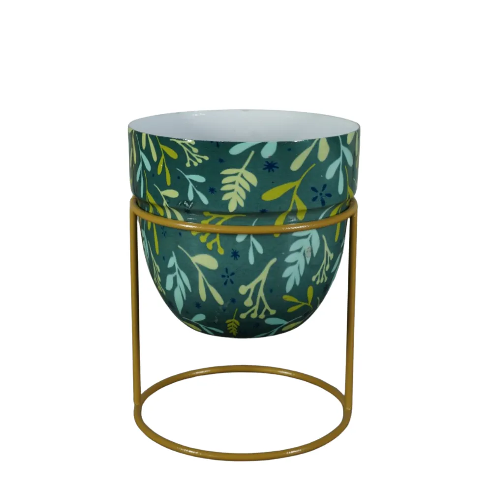 product-gallery
