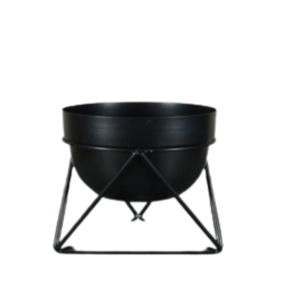 product-gallery
