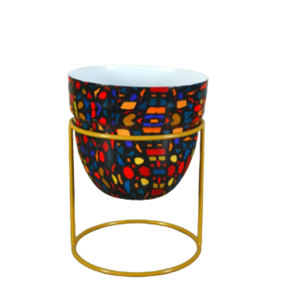 product-gallery