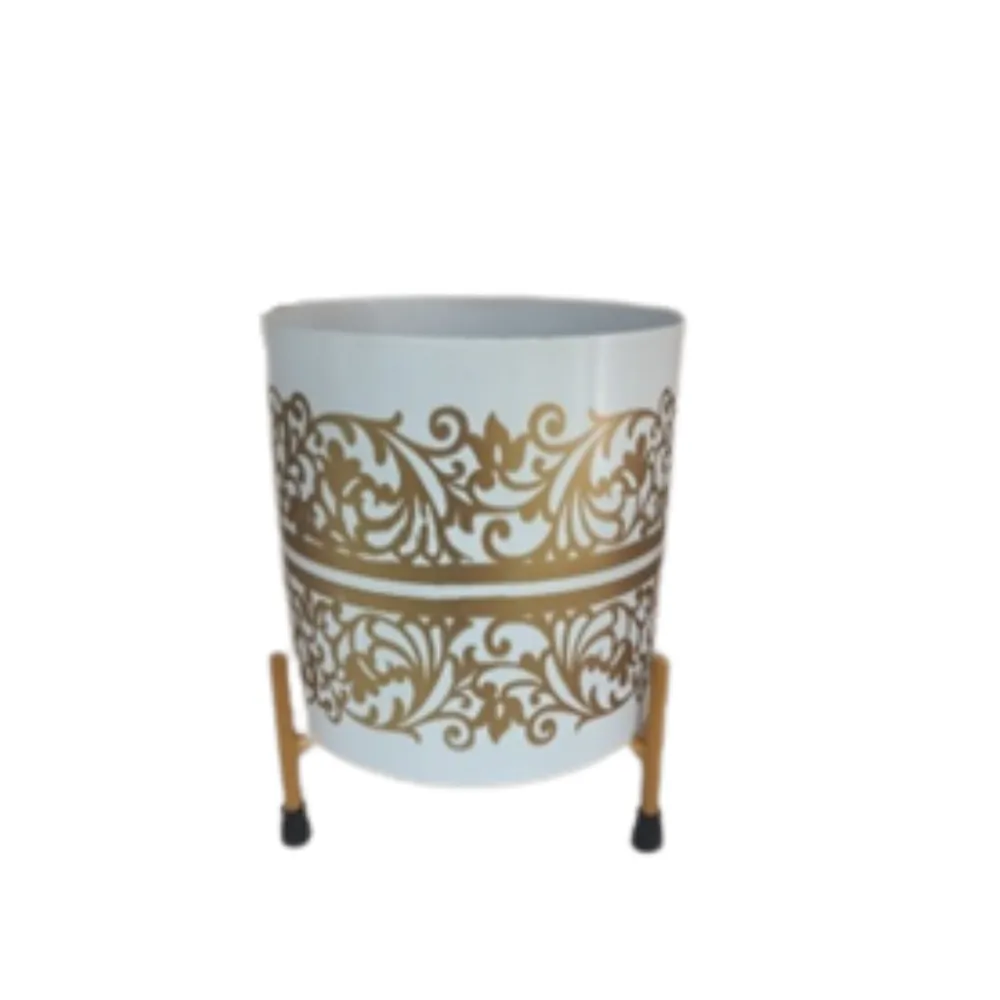 product-gallery