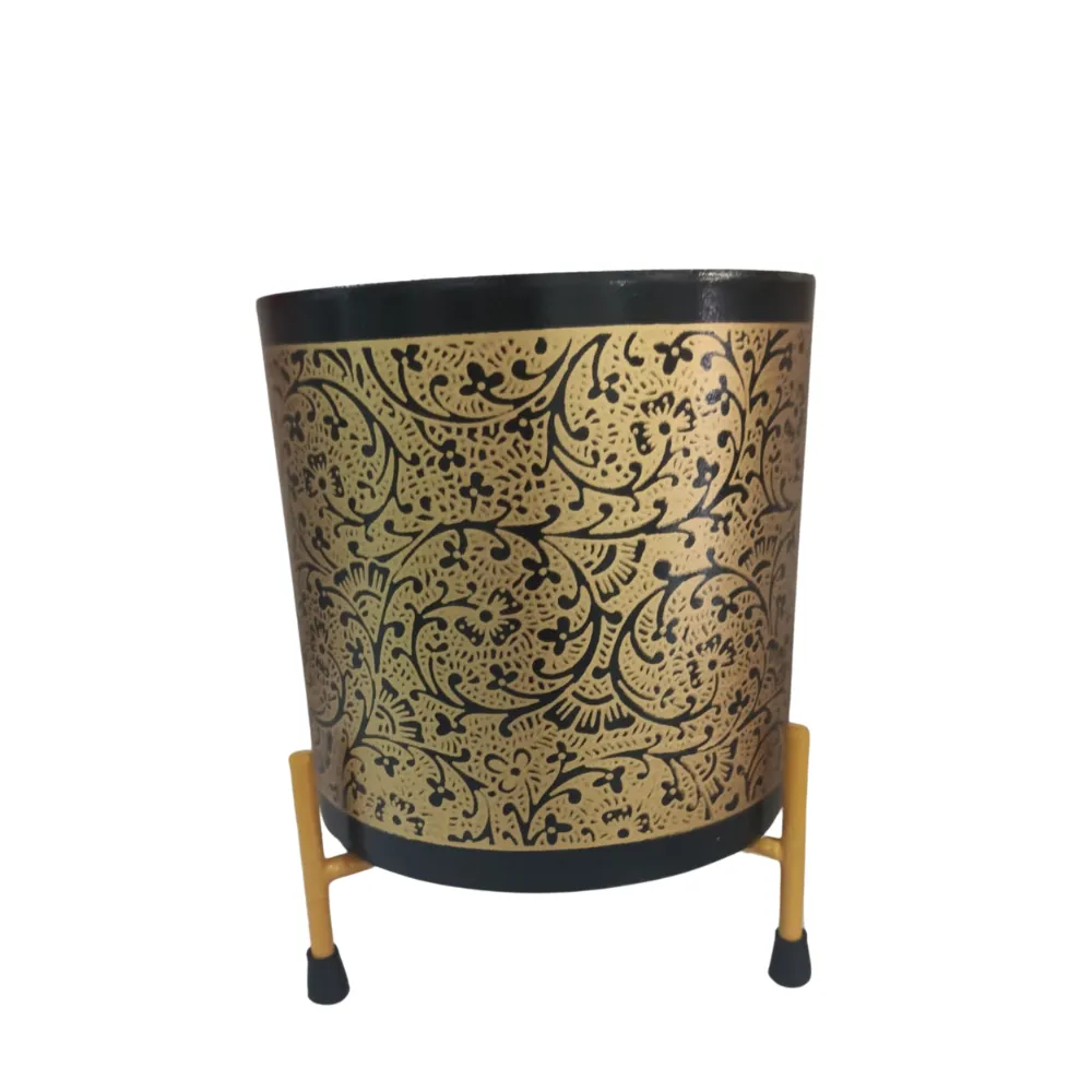 product-gallery