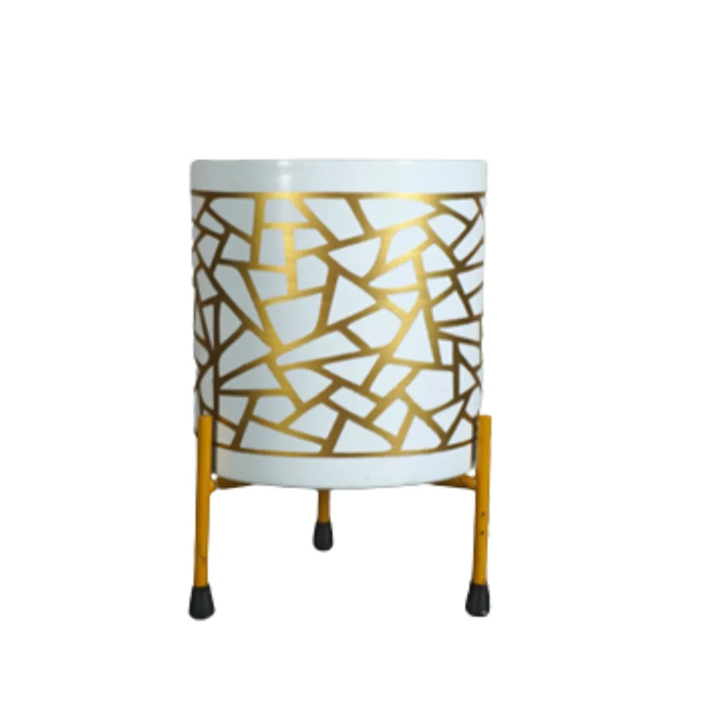 product-gallery