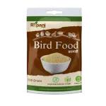Millets Bird Food 500 Grams